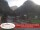 Webcam in Weißbach bei Lofer, 3.7 mi away