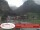 Webcam in Weißbach bei Lofer, 3.4 mi away