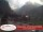 Webcam in Weißbach bei Lofer, 3.7 mi away