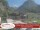 Webcam in Weißbach bei Lofer, 8.7 km entfernt