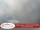 Webcam in Weißbach bei Lofer, 3.7 mi away
