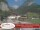 Webcam in Weißbach bei Lofer, 3.7 mi away