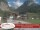 Webcam in Weißbach bei Lofer, 3.7 mi away