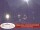 Webcam in Weißbach bei Lofer, 3.7 mi away