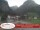 Webcam in Weißbach bei Lofer, 3.7 mi away