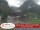 Webcam in Weißbach bei Lofer, 3.7 mi away