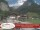 Webcam in Weißbach bei Lofer, 3.7 mi away