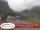 Webcam in Weißbach bei Lofer, 12.2 km