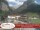 Webcam in Weißbach bei Lofer, 9.5 km