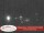 Webcam in Weißbach bei Lofer, 3.7 mi away