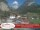 Webcam in Weißbach bei Lofer, 3.7 mi away
