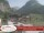 Webcam in Weißbach bei Lofer, 3.7 mi away