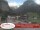 Webcam in Weißbach bei Lofer, 3.7 mi away