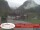 Webcam in Weißbach bei Lofer, 3.7 mi away