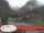 Webcam in Weißbach bei Lofer, 9.5 km entfernt