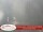 Webcam in Weißbach bei Lofer, 4.5 mi away