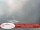 Webcam in Weißbach bei Lofer, 3.7 mi away