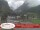 Webcam in Weißbach bei Lofer, 11.4 km