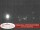 Webcam in Weißbach bei Lofer, 3.7 mi away