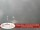 Webcam in Weißbach bei Lofer, 9.5 km entfernt