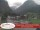 Webcam in Weißbach bei Lofer, 8.6 km