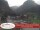 Webcam in Weißbach bei Lofer, 11.4 km