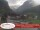 Webcam in Weißbach bei Lofer, 8.6 km