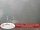 Webcam in Weißbach bei Lofer, 11.4 km entfernt