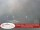 Webcam in Weißbach bei Lofer, 3.7 mi away