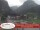 Webcam in Weißbach bei Lofer, 8.6 km entfernt
