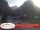 Webcam in Weißbach bei Lofer, 3.7 mi away
