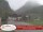 Webcam in Weißbach bei Lofer, 3.7 mi away