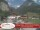 Webcam in Weißbach bei Lofer, 3.7 mi away