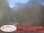 Webcam in Weißbach bei Lofer, 4.4 mi away