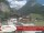 Webcam in Weißbach bei Lofer, 3.7 mi away