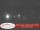 Webcam in Weißbach bei Lofer, 3.7 mi away