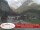 Webcam in Weißbach bei Lofer, 3.7 mi away