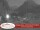 Webcam in Weißbach bei Lofer, 3.7 mi away
