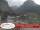 Webcam in Weißbach bei Lofer, 3.7 mi away