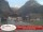 Webcam in Weißbach bei Lofer, 11.4 km entfernt