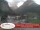 Webcam in Weißbach bei Lofer, 3.7 mi away