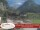 Webcam in Weißbach bei Lofer, 9.5 km entfernt