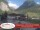 Webcam in Weißbach bei Lofer, 3.7 mi away