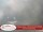 Webcam in Weißbach bei Lofer, 11.7 km entfernt