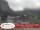 Webcam in Weißbach bei Lofer, 3.7 mi away