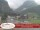 Webcam in Weißbach bei Lofer, 3.7 mi away
