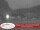 Webcam in Weißbach bei Lofer, 3.7 mi away