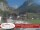 Webcam in Weißbach bei Lofer, 3.7 mi away