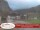 Webcam in Weißbach bei Lofer, 11.4 km