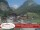 Webcam in Weißbach bei Lofer, 3.7 mi away
